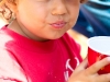 July 4th Picnic Golden Gate Park - from Joey Chandler San Francisco Child, Family and Pet Portrait Photographer 